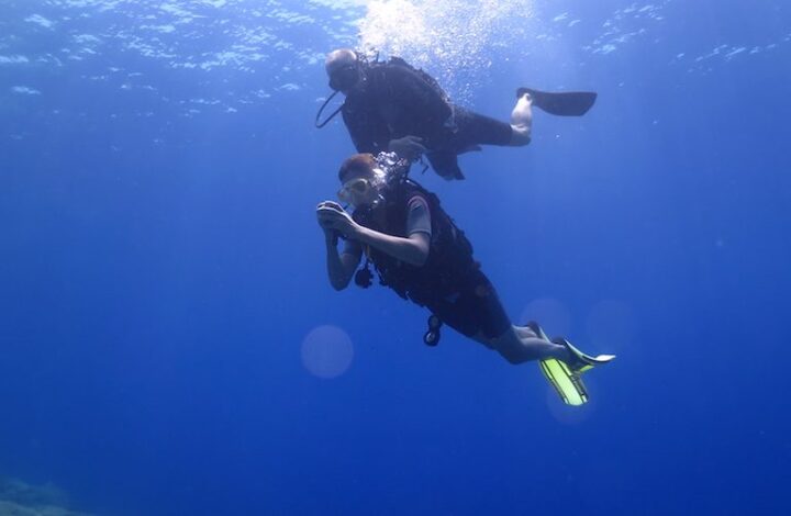 Scuba Diving In Rhodes Island 800X500 1 - Utopia Luxury Suites And Apartments Rhodes