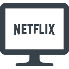 Netflix 1 - Utopia Luxury Suites And Apartments Rhodes