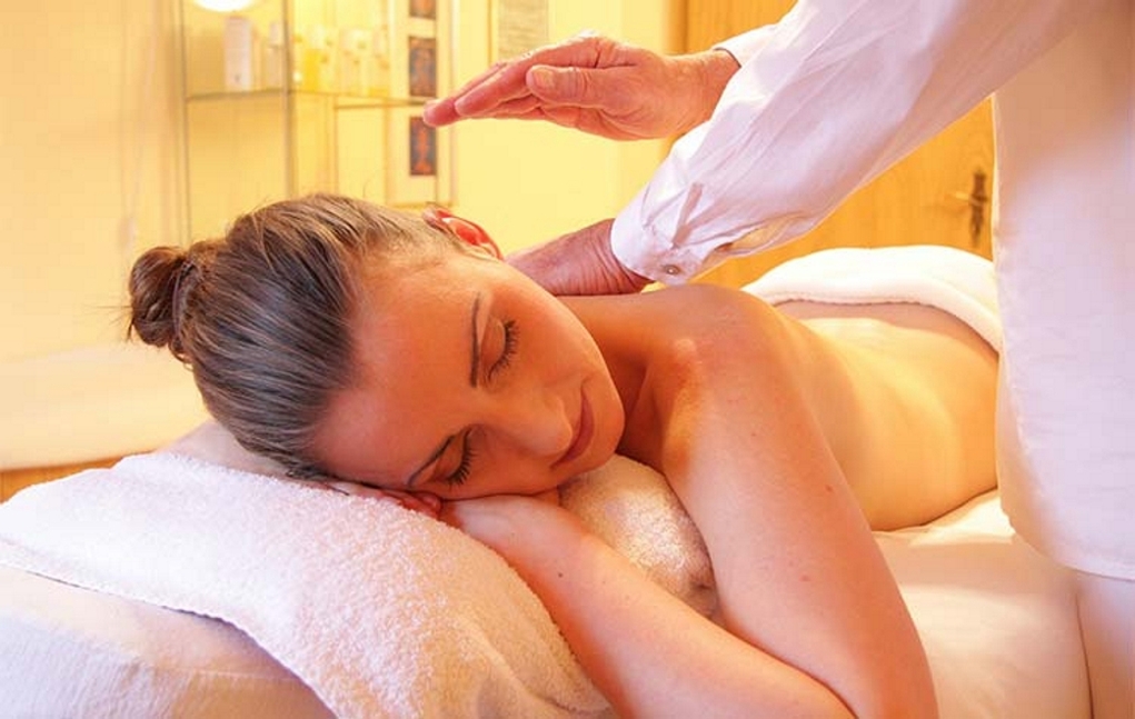 Spa Check - Utopia Luxury Suites And Apartments Rhodes