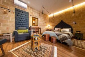 utopia-luxury-suites-medieval-city-rhodes