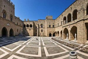 utopia-luxury-suites-medieval-city-rhodes