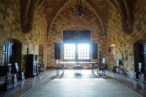 utopia-luxury-suites-medieval-city-rhodes