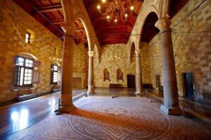 utopia-luxury-suites-medieval-city-rhodes