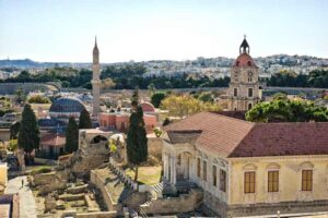utopia-luxury-suites-medieval-city-rhodes