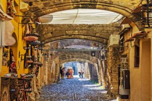 utopia-luxury-suites-medieval-city-rhodes