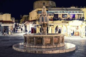 utopia-luxury-suites-medieval-city-rhodes