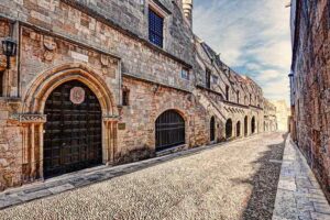 utopia-luxury-suites-medieval-city-rhodes