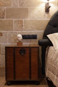 rhodes-king-suite-with-spa-bath-rhodes