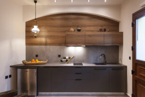 rhodes-king-suite-with-spa-bath-rhodes