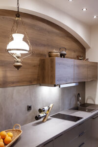 rhodes-king-suite-with-spa-bath-rhodes