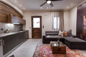 rhodes-king-suite-with-spa-bath-rhodes