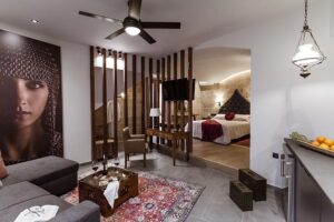 rhodes-king-suite-with-spa-bath-rhodes