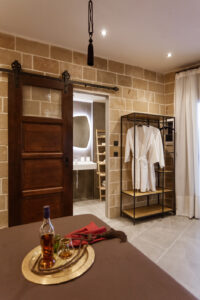 IMG 0801 - Utopia Luxury Suites and Apartments Rhodes
